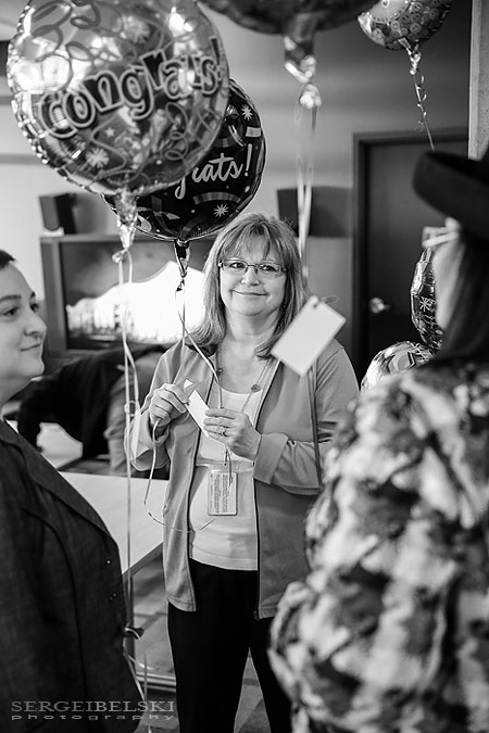 calgary photographer sait sergei belski photo