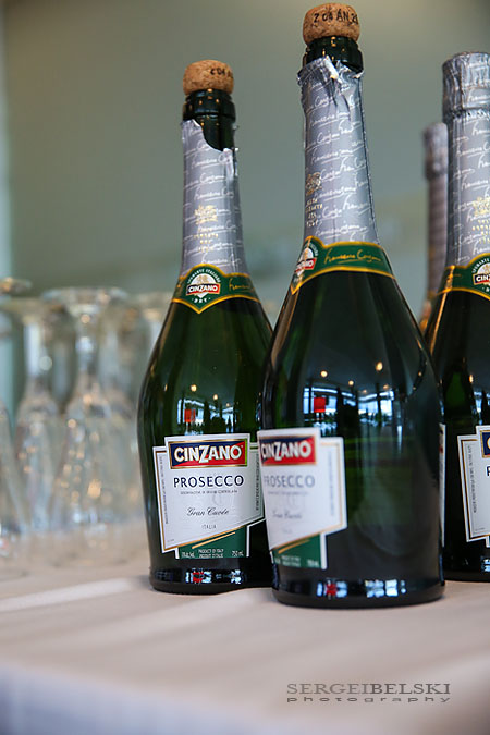 calgary photographer sait sergei belski photo