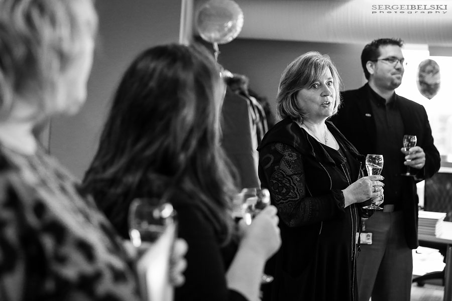 calgary photographer sait sergei belski photo