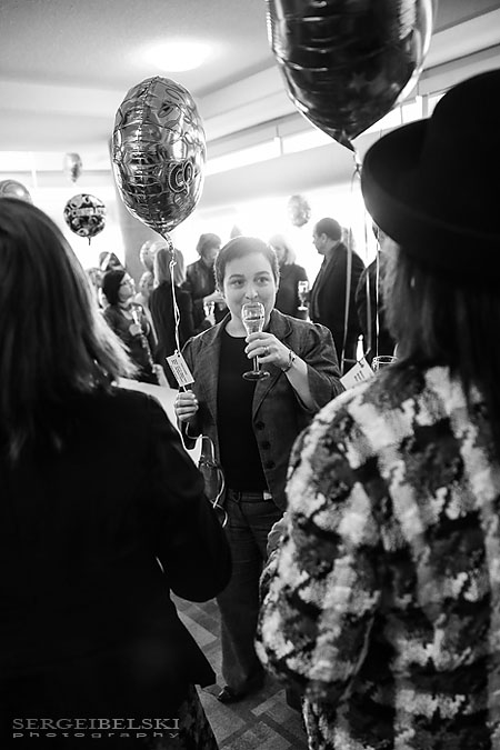 calgary photographer sait sergei belski photo