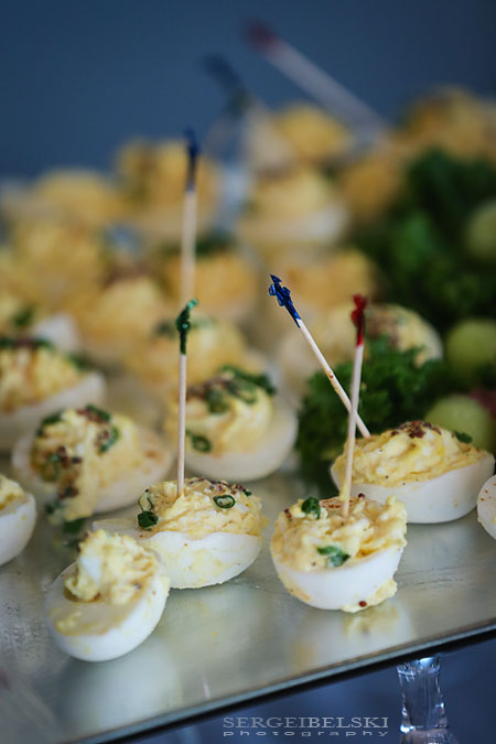 calgary photographer sait sergei belski photo