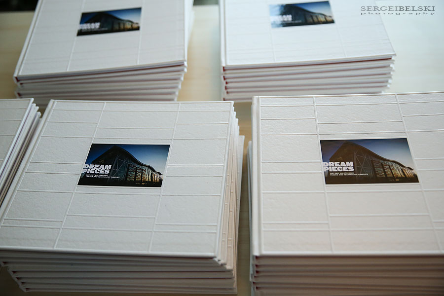 calgary photographer sait sergei belski photo