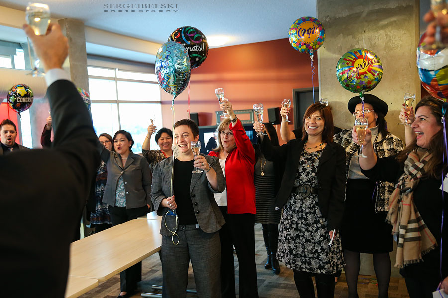 calgary photographer sait sergei belski photo