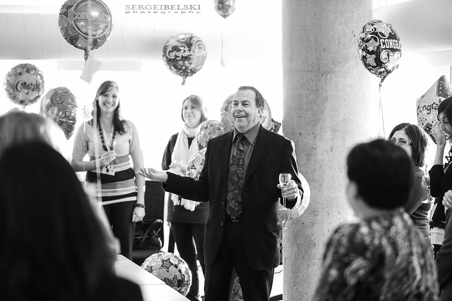 calgary photographer sait sergei belski photo