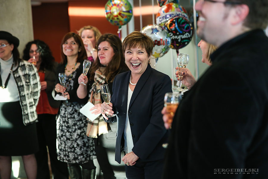calgary photographer sait sergei belski photo
