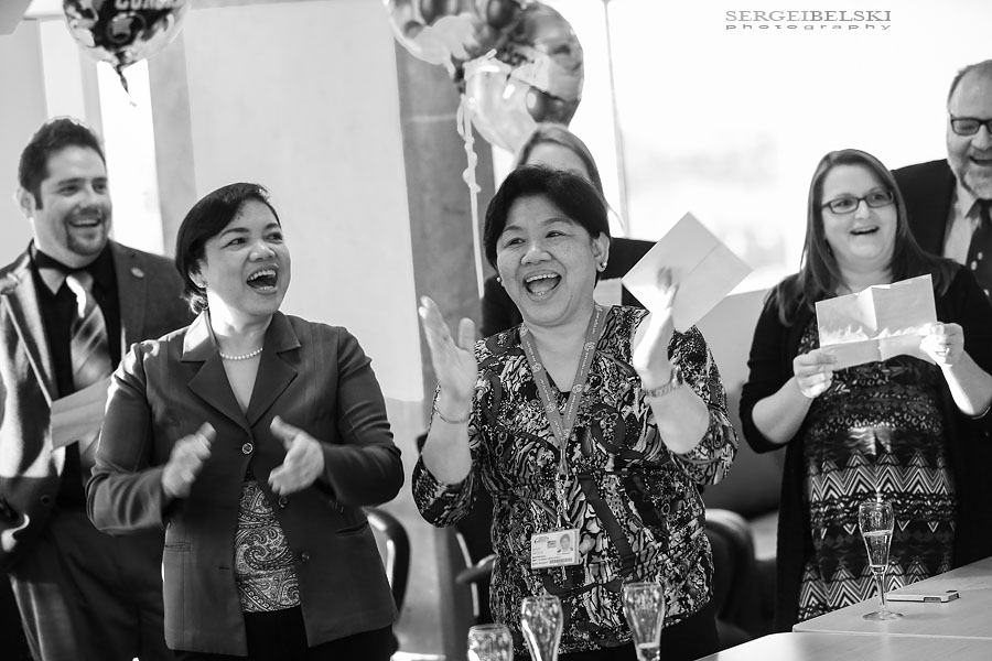 calgary photographer sait sergei belski photo