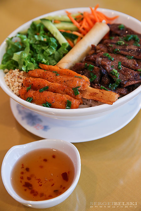 airdrielife magazine photo