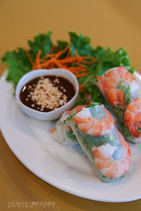 airdrielife magazine photo