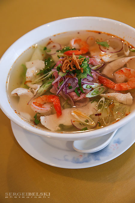 airdrielife magazine photo