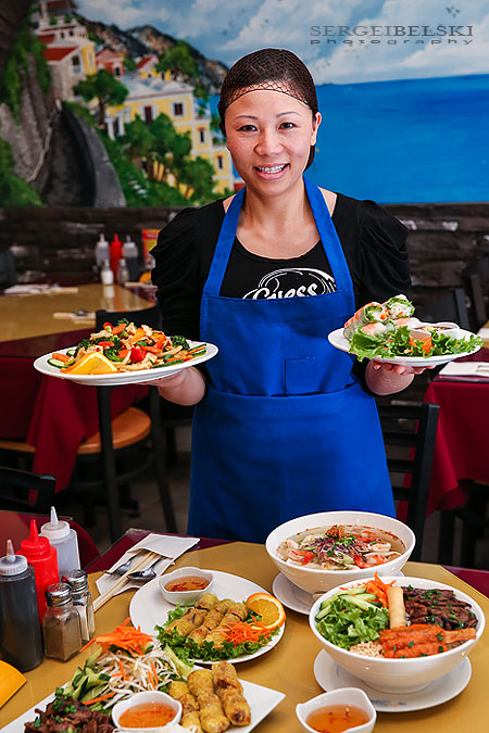 airdrielife magazine photo