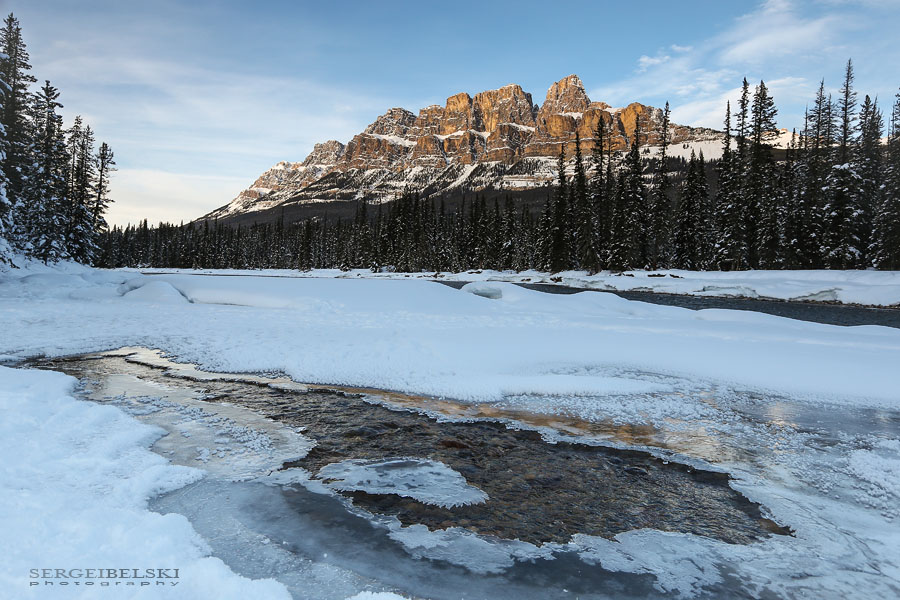 calgary photographer banff photo
