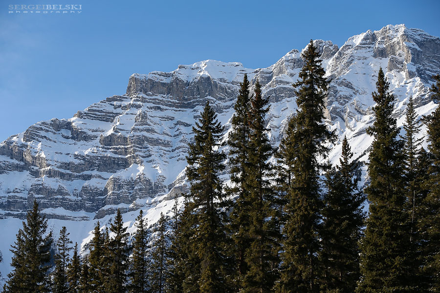 calgary photographer banff photo