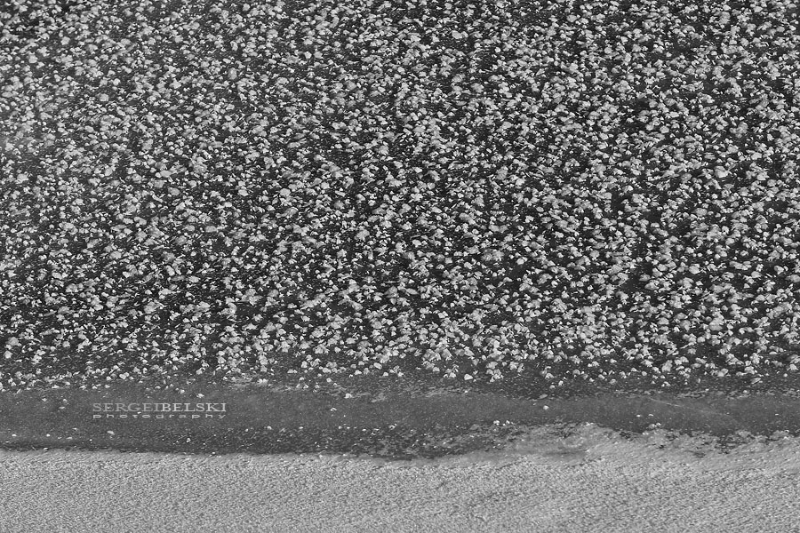 calgary photographer banff photo