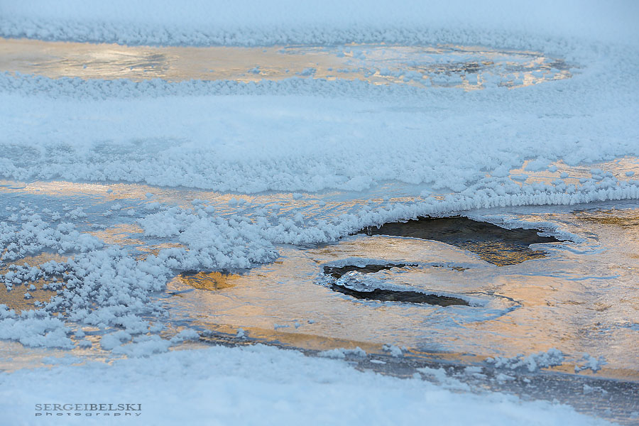calgary photographer banff photo