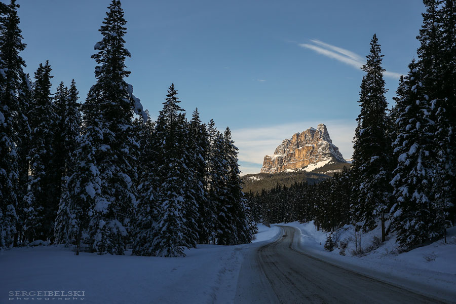 calgary photographer banff photo