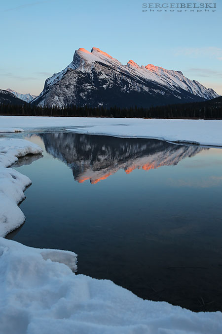 calgary photographer banff photo