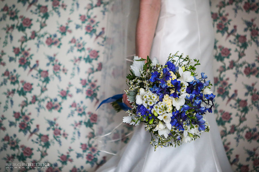 best of 2012 wedding photos