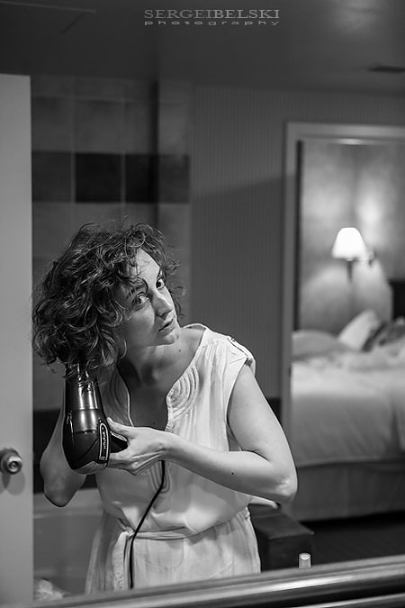 best of 2012 wedding photos