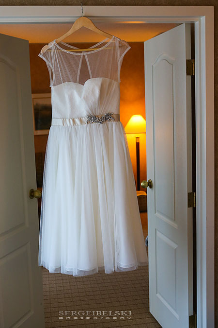 best of 2012 wedding photos