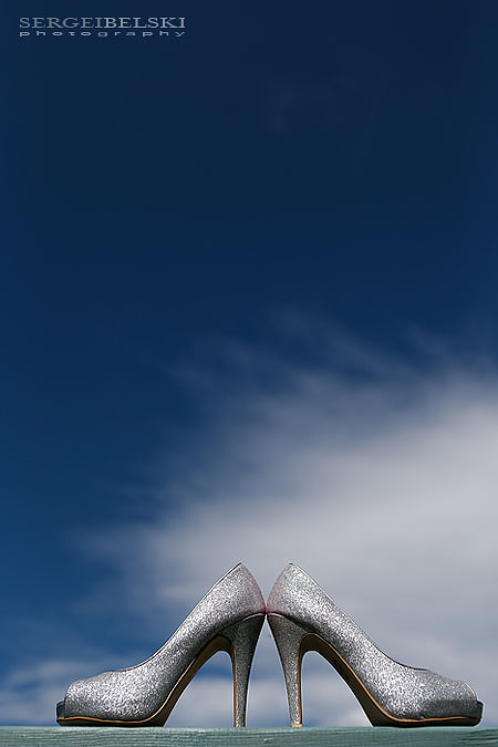 best of 2012 wedding photos