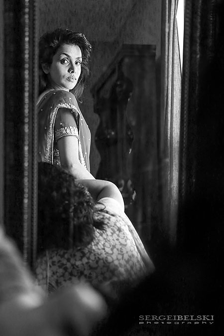 best of 2012 wedding photos