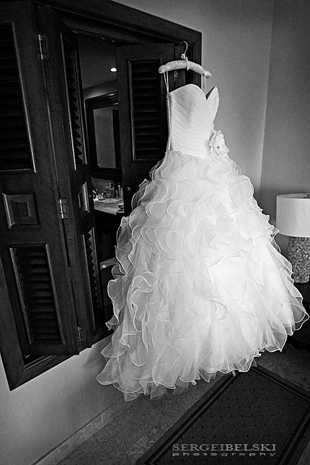 best of 2012 wedding photos