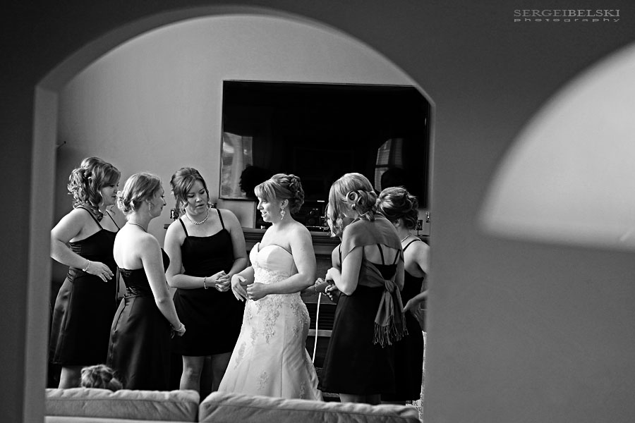 best of 2012 wedding photos