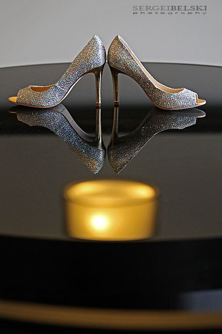 best of 2012 wedding photos