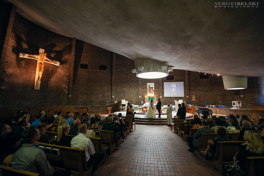 best of 2012 wedding photos