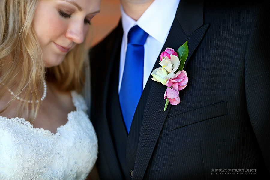 best of 2012 wedding photos