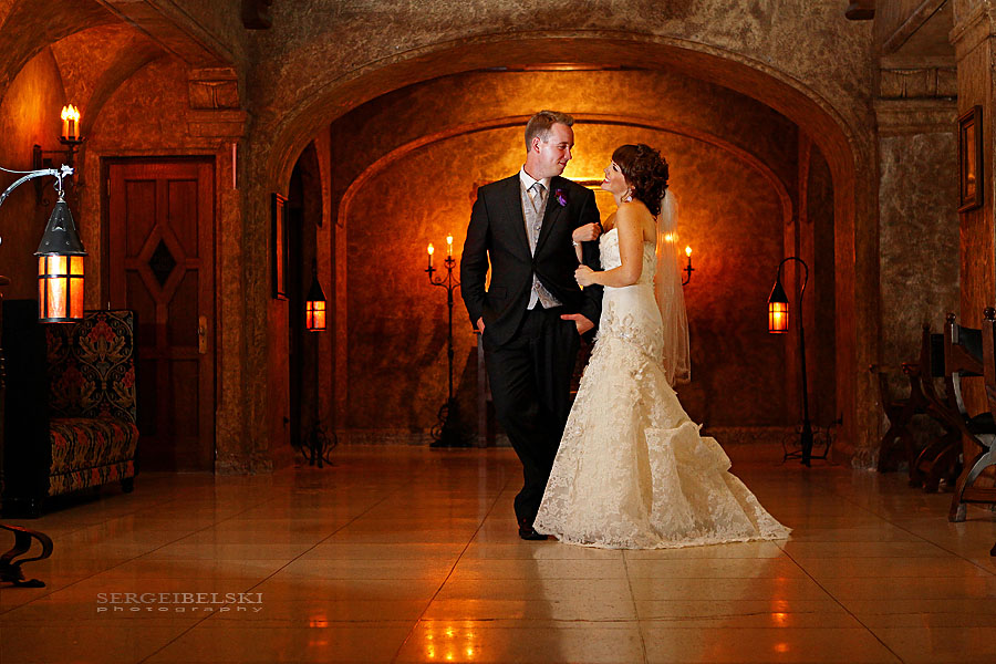 best of 2012 wedding photos