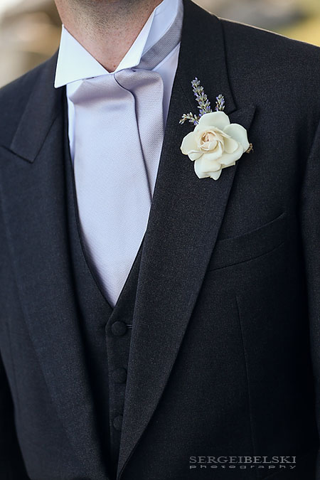 best of 2012 wedding photos