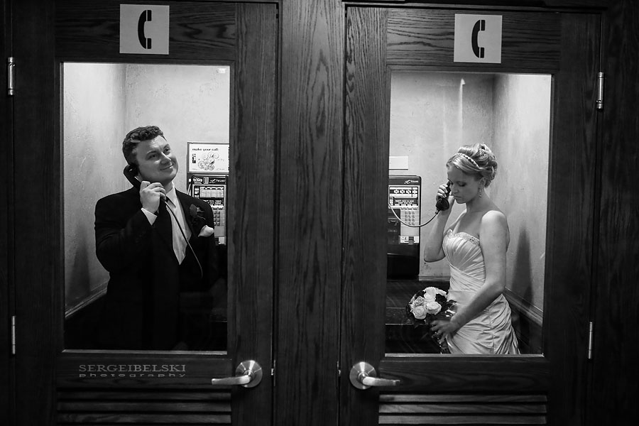 best of 2012 wedding photos