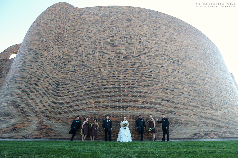 best of 2012 wedding photos
