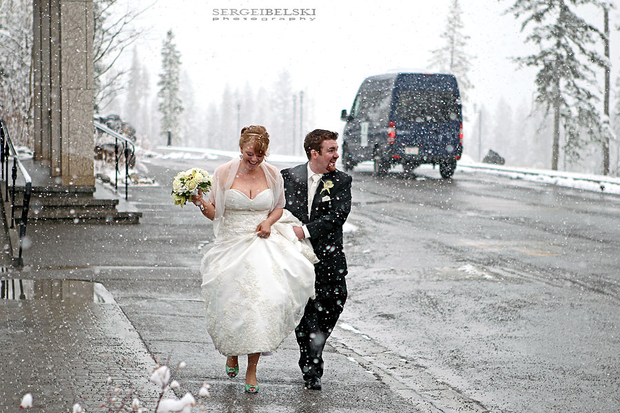 best of 2012 wedding photos