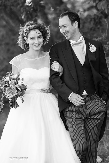 best of 2012 wedding photos