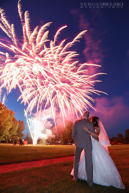 best of 2012 wedding photos