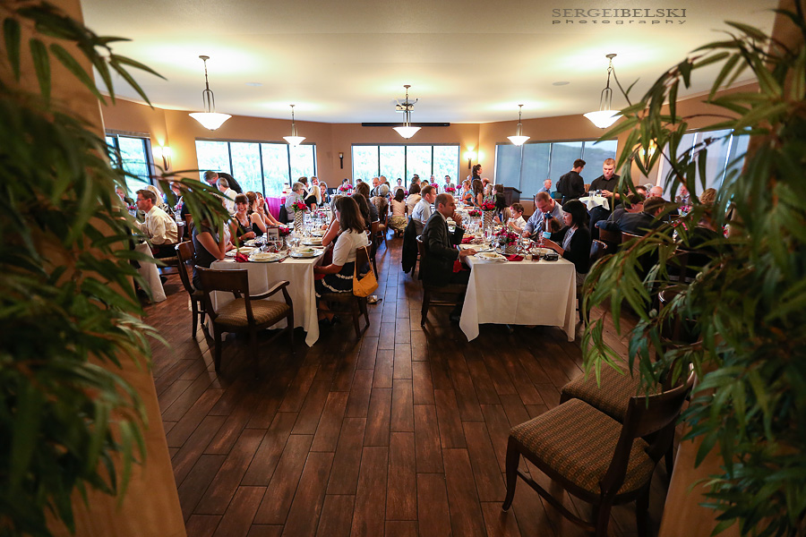 best of 2012 wedding photos