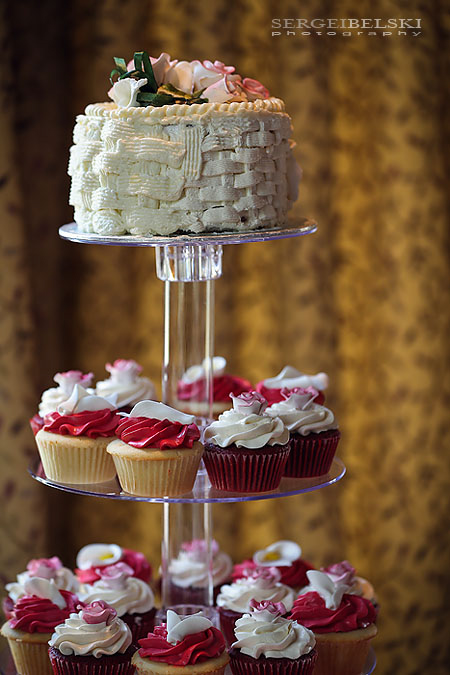 best of 2012 wedding photos