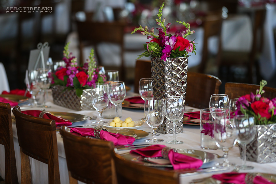 best of 2012 wedding photos