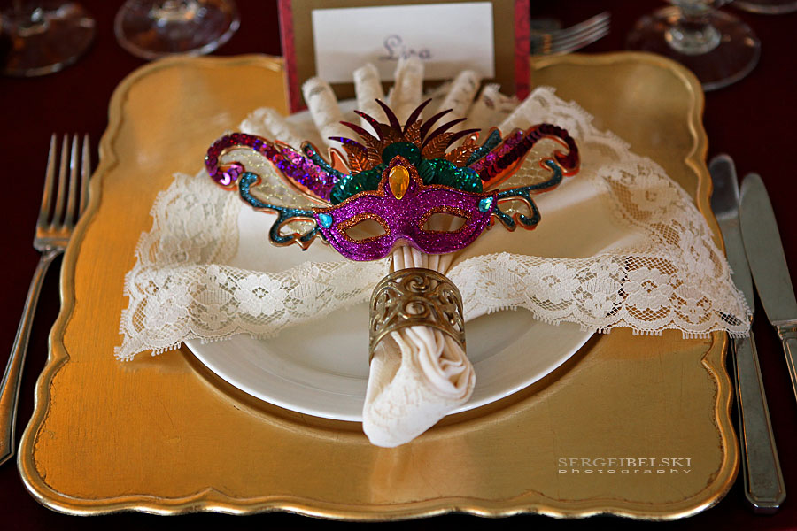 best of 2012 wedding photos