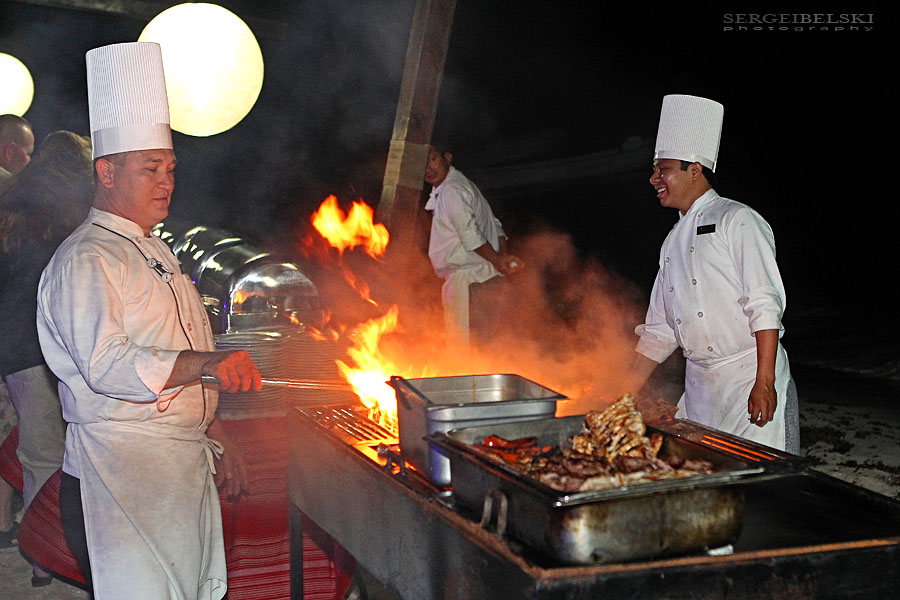 best of 2012 wedding photos