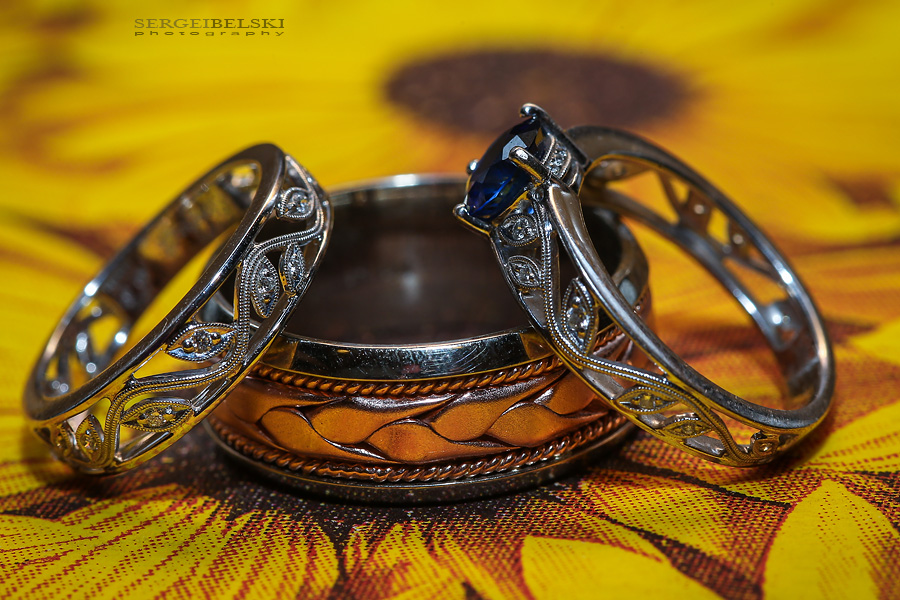 best of 2012 wedding photos