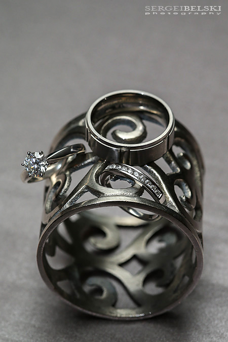 best of 2012 wedding photos