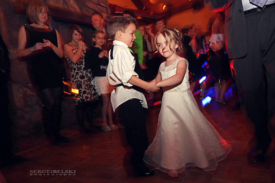 best of 2012 wedding photos