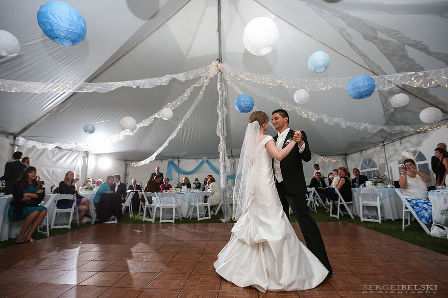 best of 2012 wedding photos