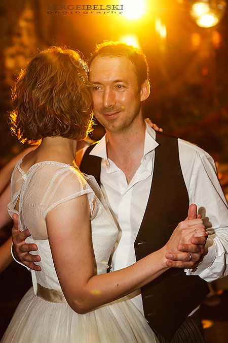 best of 2012 wedding photos