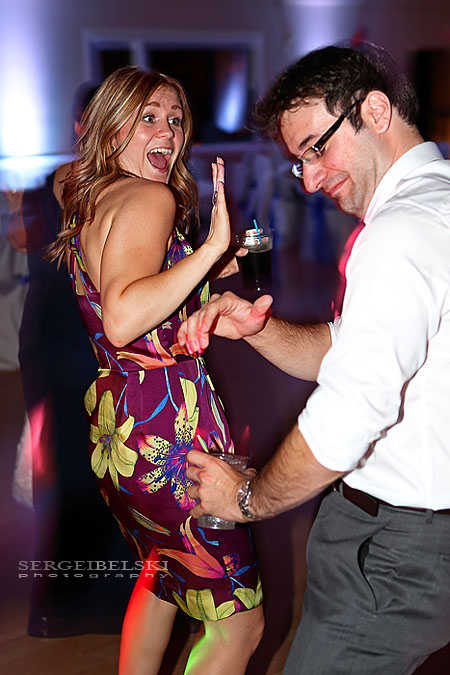 best of 2012 wedding photos