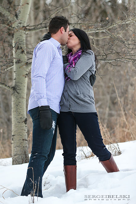 family photo shoot sergei belski photo