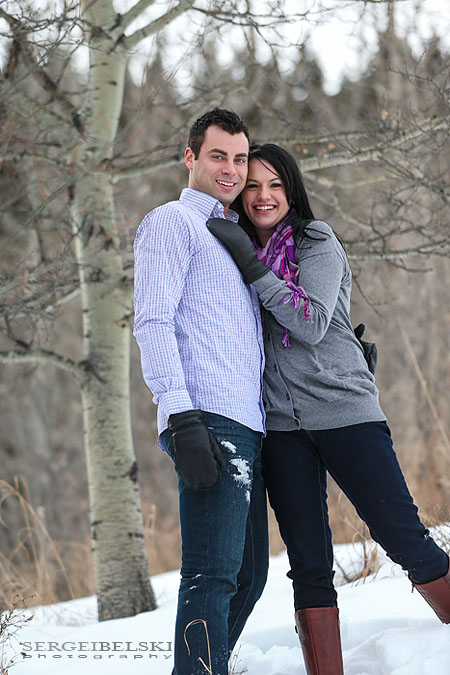 family photo shoot sergei belski photo